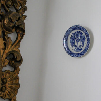 delftblue