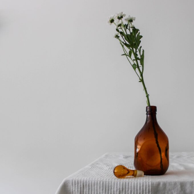decanter
