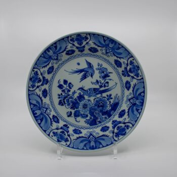 DelftsBlauwBord