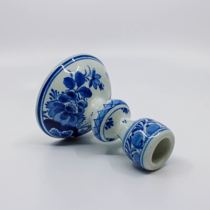 Delft Kandelaar
