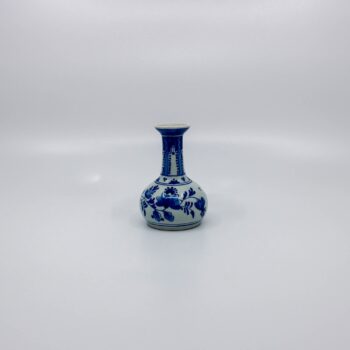 DelftsBlauwVaasje
