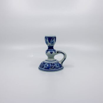 DelftsBlauweKandelaar