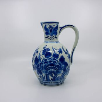 DelftsBlauweKruik