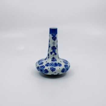 DelftsBlauwVaasje