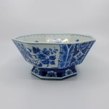 delftbluebowl