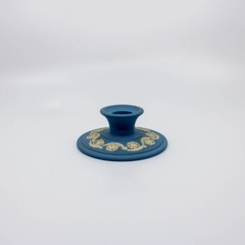 WedgwoodKandelaar