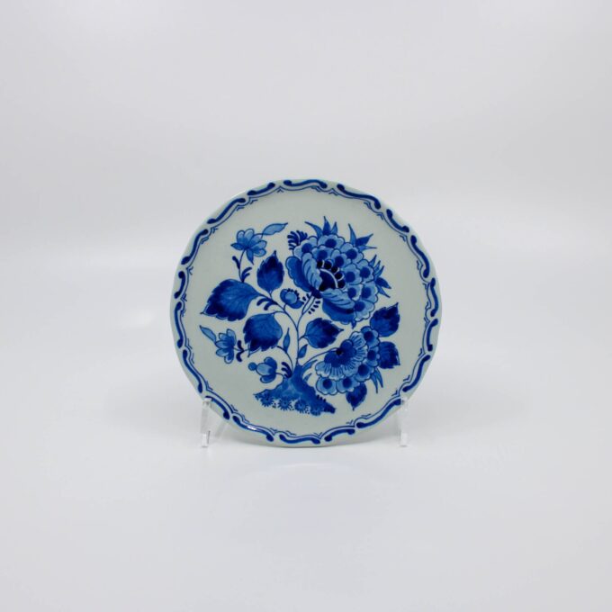 DelftsBlauwBord