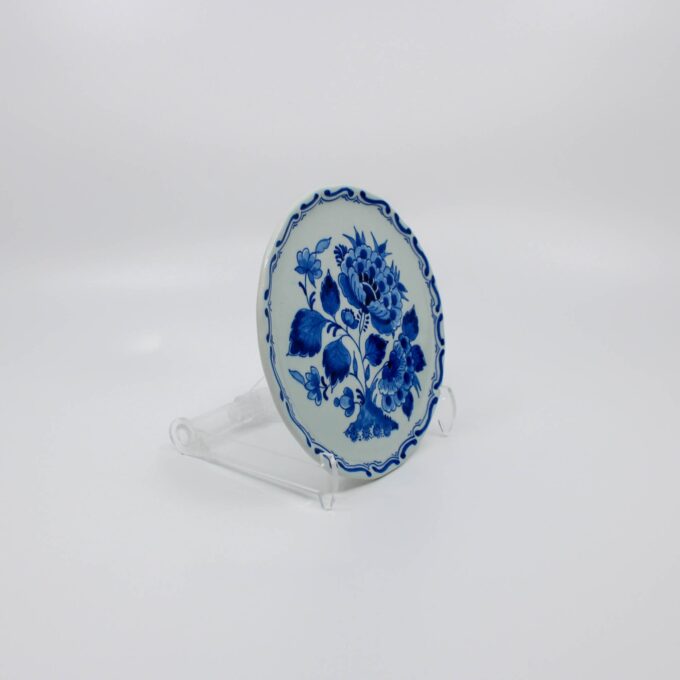 DelftsBlauwBord