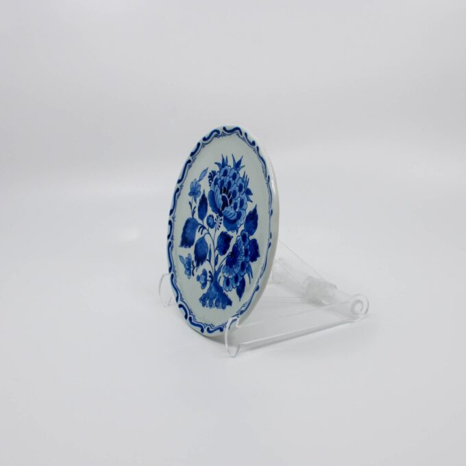 DelftsBlauwBord