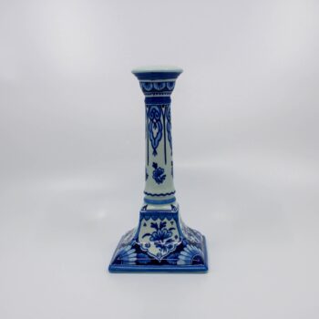 DelftsBlauweKandelaar