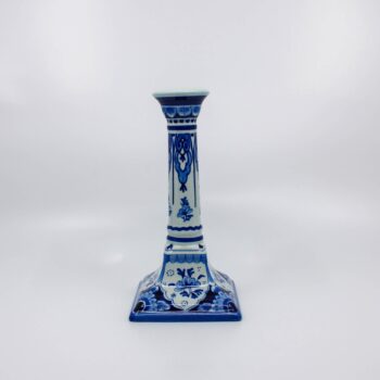 DelftsBlauweKandelaar