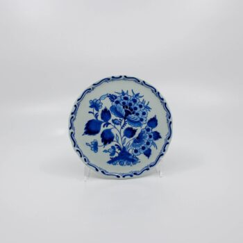 DelftsBlauwBord