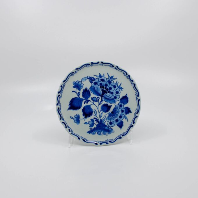 DelftsBlauwBord