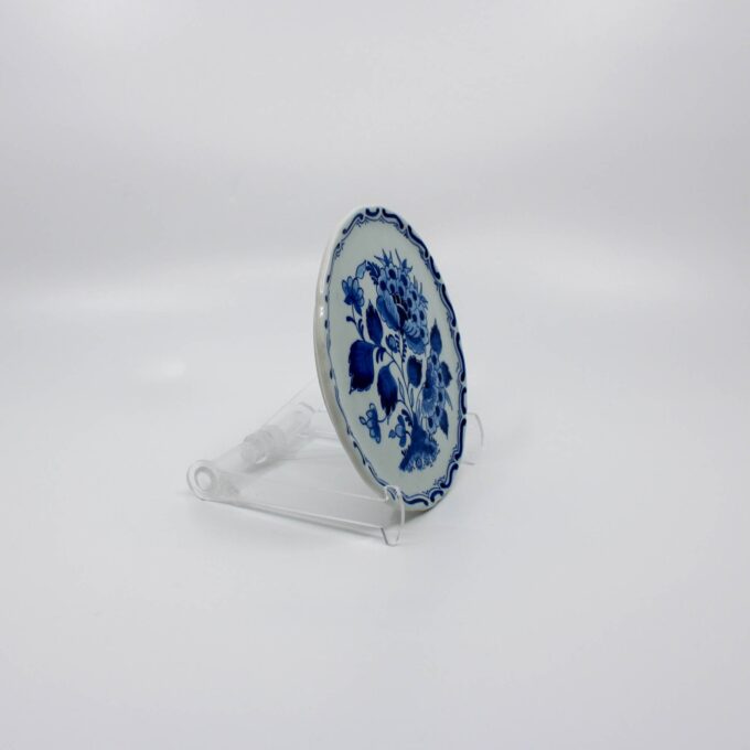 DelftsBlauwBord