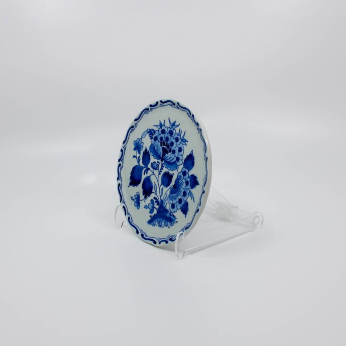DelftsBlauwBord