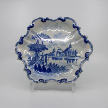 DelftsBlauwBord