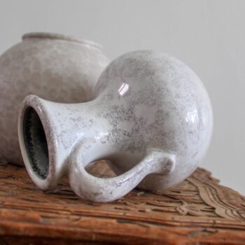 WestGermanyJug