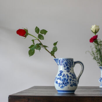 delftsblauw