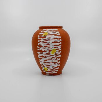 westgermanyvase
