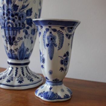 DelftsBlauwVaasje