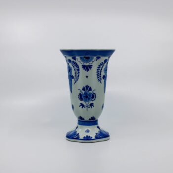 DelftsBlauwVaasje