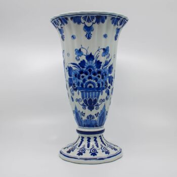 DelftsBlauweVaas