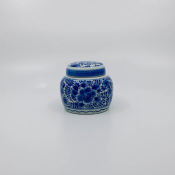 DelftsBlauweGemberpotje