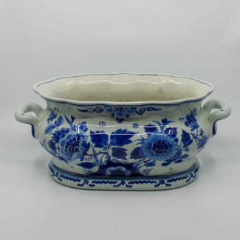 DelftsBlauweJardiniere