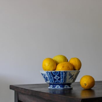 delftbluebowl
