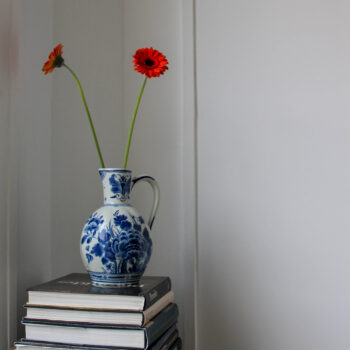 royaldelft