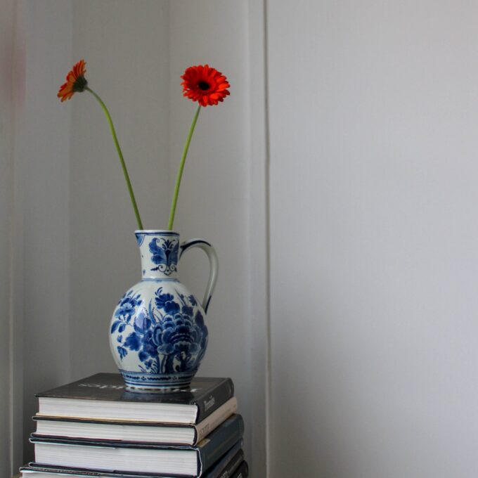 royaldelft