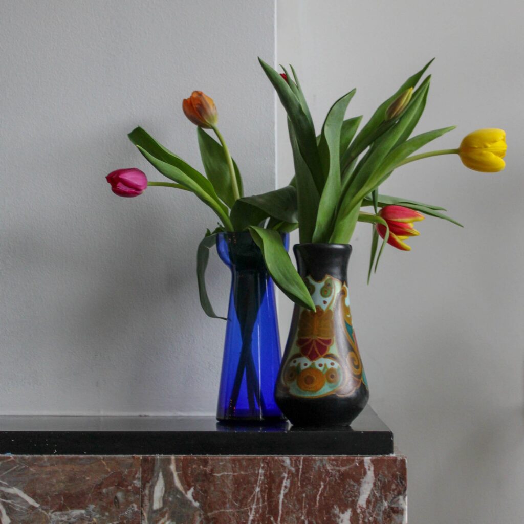 goudsplateel