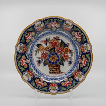 makkumplate