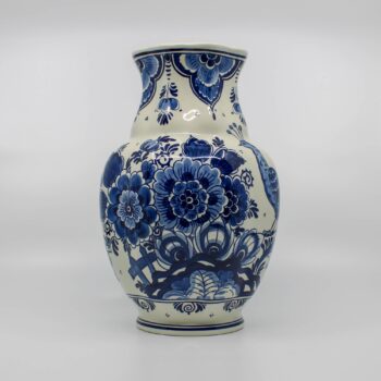 royalgoedewaagenvase