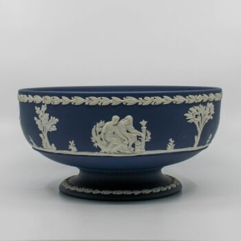 wedgwood