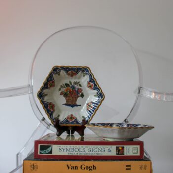 bordmakkum