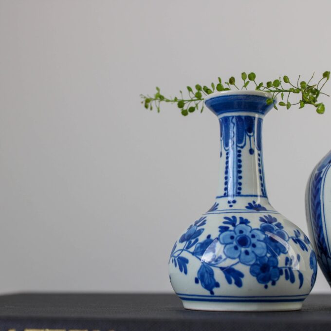 royaldelft