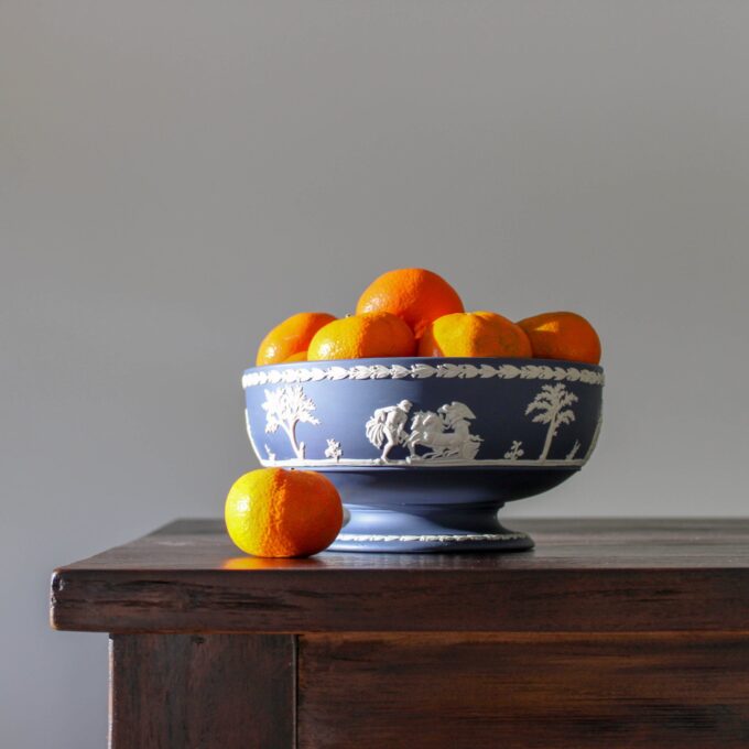 wedgwood