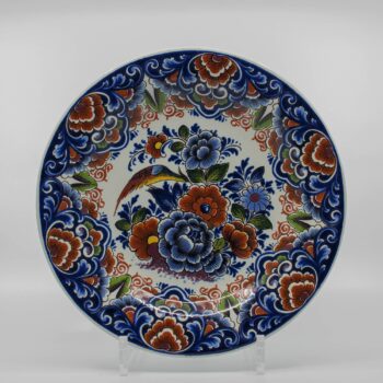 plateolddelft