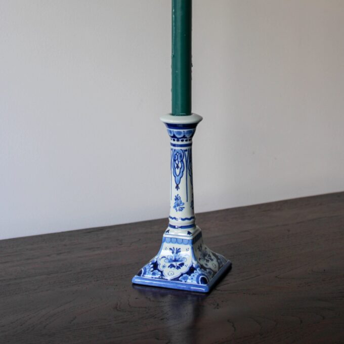 delftblue