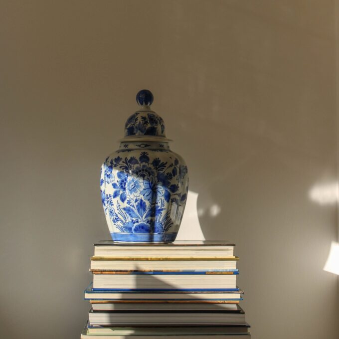 delftblue