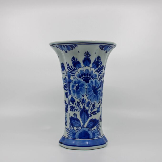 delftblue
