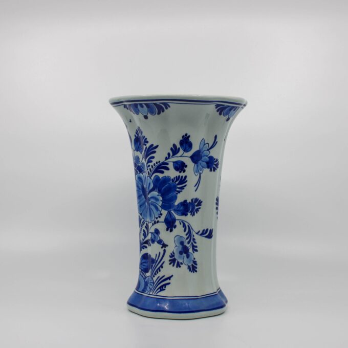 delftblue