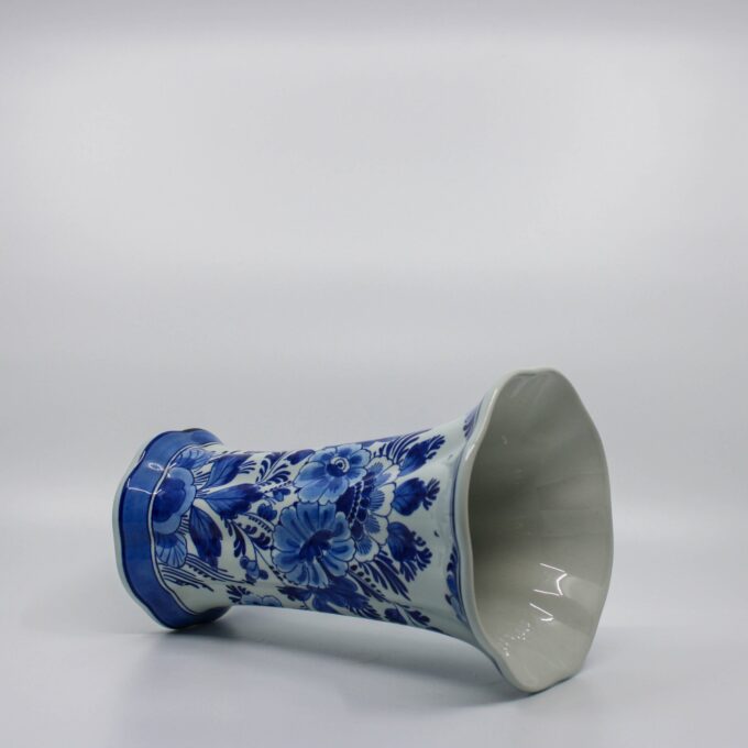 delftblue