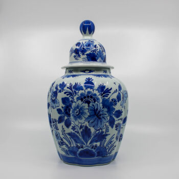 delftblue