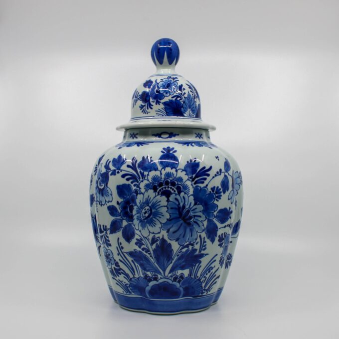 delftblue