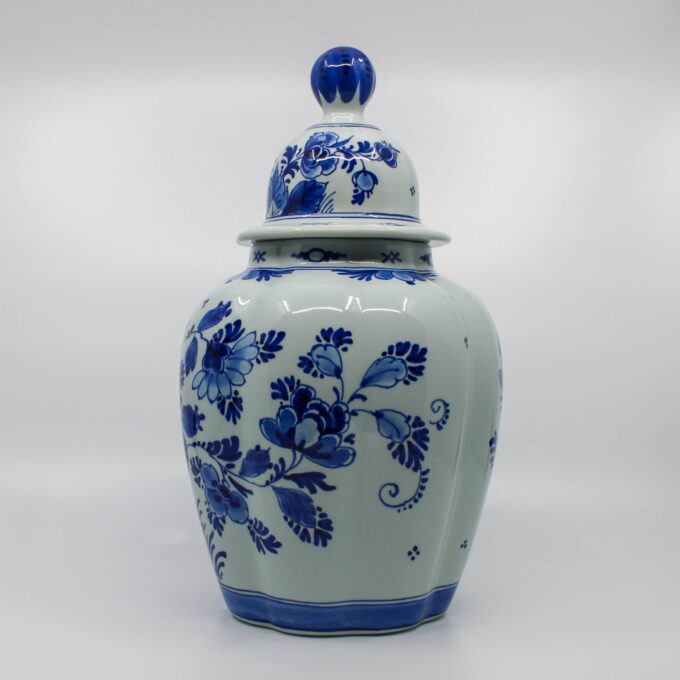 delftblue