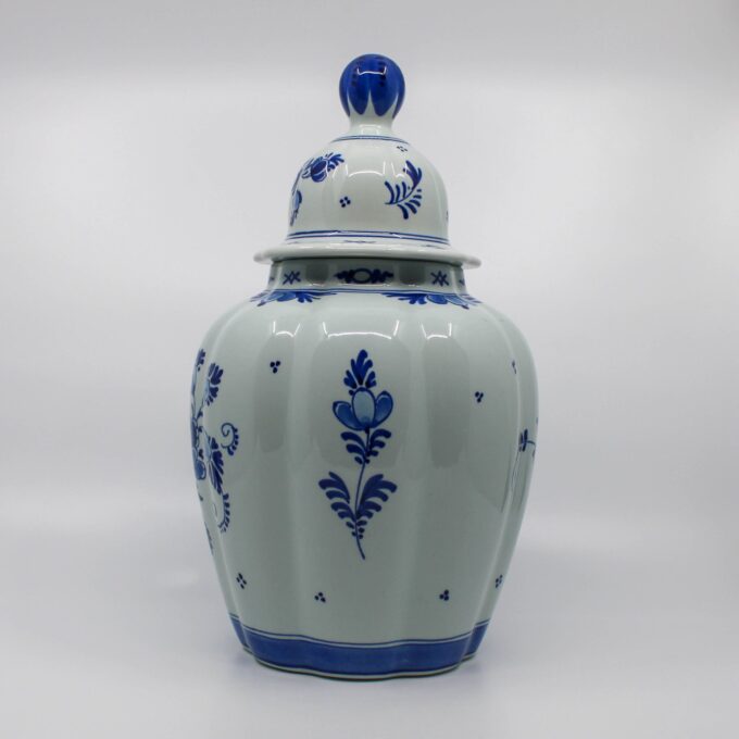 delftblue