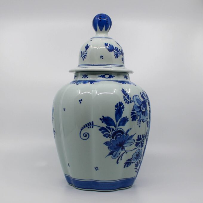 delftblue
