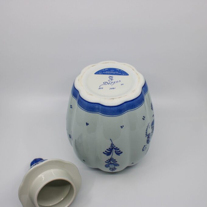 delftblue